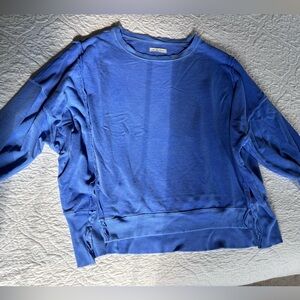 Free People Camden Sweatshirt